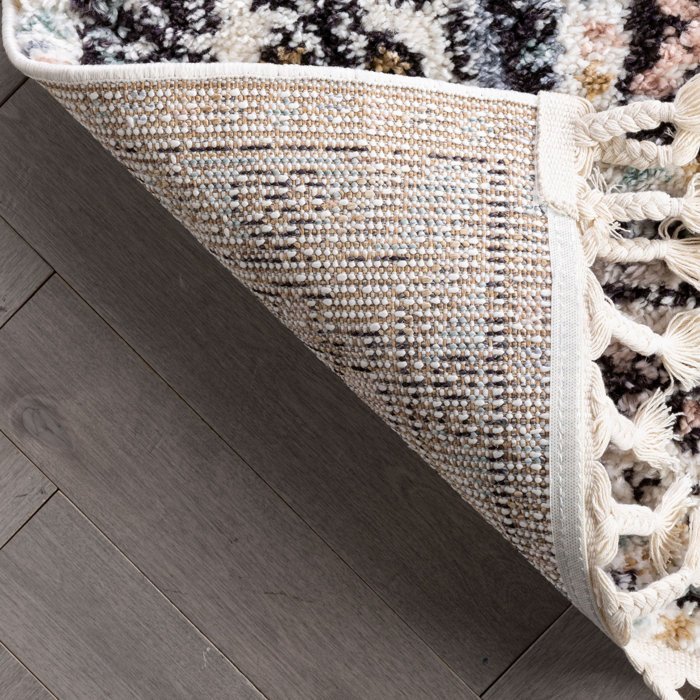 Well Woven Nala Performance Rug Wayfair